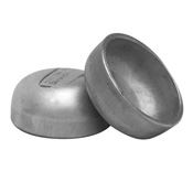 Buttweld End Caps Fittings Manufacturer in India