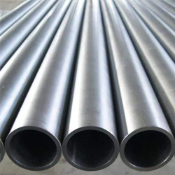 Thin Wall Inconel Alloy 601 Pipe Manufacturer in India